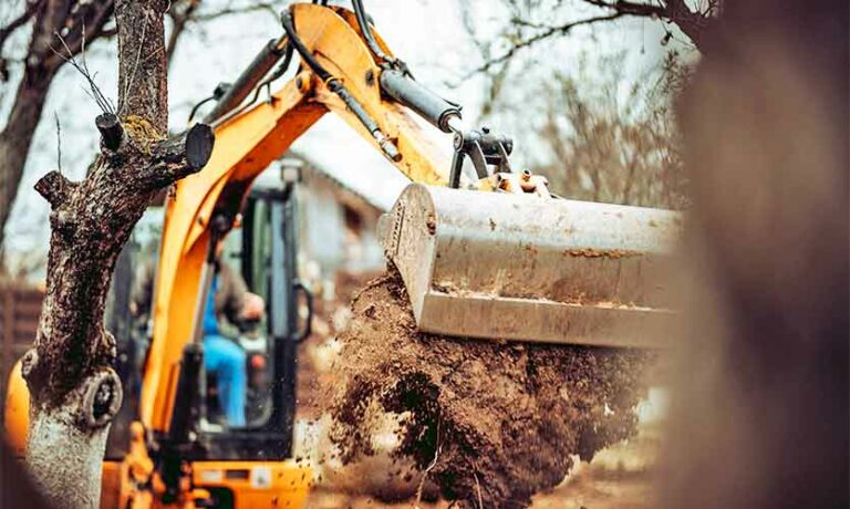 récupérateur eau de pluie travaux