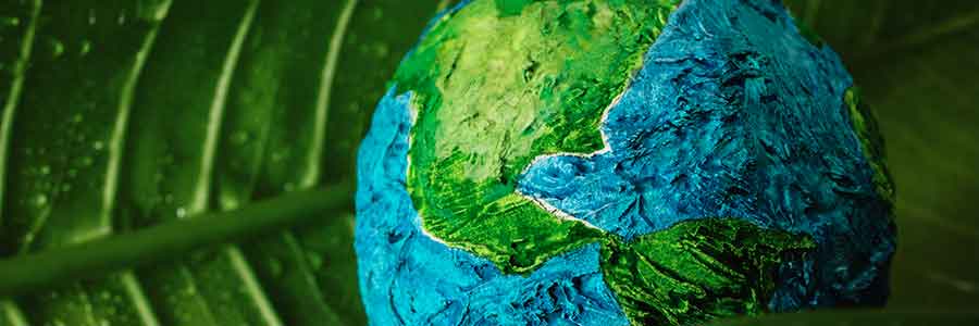 dérèglement climatique et besoin en eau
