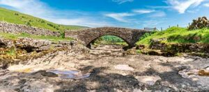 sécheresse été 2025 france